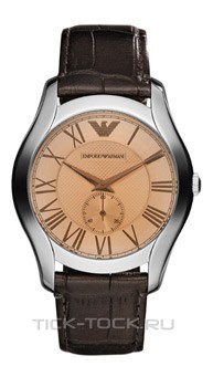  Emporio Armani AR1704